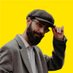 DaddyPhil 🎙️ (@daddyphilmeta) Twitter profile photo DaddyPhil 🎙️ (@daddyphilmeta) Twitter profile photo