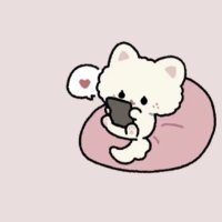 EleventhH_ (@eleventhh__) 's Twitter Profile