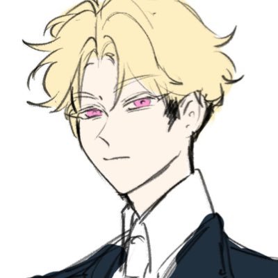 🫧Khenk🫧 Profile