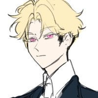 🫧Khenk🫧 (@fuonkhenk) 's Twitter Profile Photo