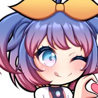 Tensia ✦ テンシア (@tensia_desu) 's Twitter Profile Photo