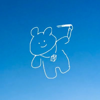 luanさんのプロフィール画像