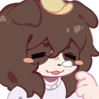 m1vch (@mivaran) 's Twitter Profile Photo m1vch (@mivaran) 's Twitter Profile Photo