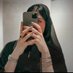 مرام 🕊 (@nhsdii) Twitter profile photo مرام 🕊 (@nhsdii) Twitter profile photo