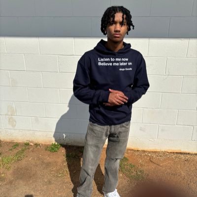 0nlyinmai's profile picture. composer + Independent sports columnist