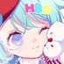 るみなす・すいーと / VEE (@luminous_amaama) Twitter profile photo るみなす・すいーと / VEE (@luminous_amaama) Twitter profile photo