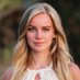 Eva Vlaardingerbroek (@eva_vlaarr) Twitter profile photo Eva Vlaardingerbroek (@eva_vlaarr) Twitter profile photo