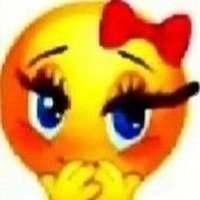 joxi (@ssashimii) 's Twitter Profile