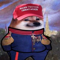 SO3 Clausewitz ๐ด๓ ง๓ ข๓ ฅ๓ ฎ๓ ง๓ ฟ๐ฌ๐ง๐ฎ๐ฑ (@so3_clausewitz) 's Twitter Profile Photo SO3 Clausewitz ๐ด๓ ง๓ ข๓ ฅ๓ ฎ๓ ง๓ ฟ๐ฌ๐ง๐ฎ๐ฑ (@so3_clausewitz) 's Twitter Profile Photo