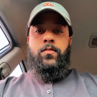 MiguelRicaLiz22's profile picture. 