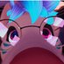 Bra ๐ FWA25 (@bra_desu) Twitter profile photo Bra ๐ FWA25 (@bra_desu) Twitter profile photo