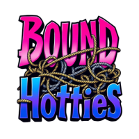 Bound Hotties (@boundhotties) 's Twitter Profile