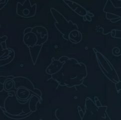 frank_lin65's profile picture. gg