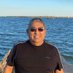 Julio César (@mickey60_) Twitter profile photo Julio César (@mickey60_) Twitter profile photo