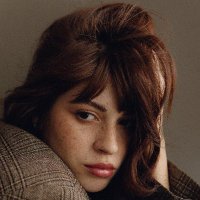 πππ (@lea_radiance) 's Twitter Profile