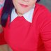 ⋆ 🎀 𝒜𝓈𝒾𝒶 🎀 ⋆ (@asiaasiapasion1) Twitter profile photo ⋆ 🎀 𝒜𝓈𝒾𝒶 🎀 ⋆ (@asiaasiapasion1) Twitter profile photo