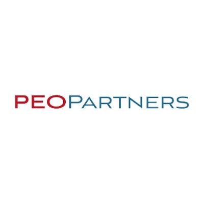 PEOPartners is an independent consulting firm specializing in assisting companies with their Professional Employer Organization (PEO) related needs.