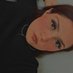 Galilea Gonzalez (@galileahgonzale) Twitter profile photo