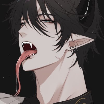 OceanicW63190's profile picture. 