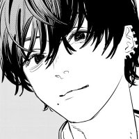 tetsu🍉 (@yuzuwz) 's Twitter Profile