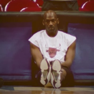 NealShah1's profile picture. quality content for the brand