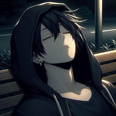 gray_trades's profile picture. crypto & equities trader // fade the masses