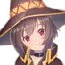 megumin (@meguminmage124) Twitter profile photo megumin (@meguminmage124) Twitter profile photo