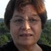 Bernadette Fondriest (@bernadette93841) Twitter profile photo Bernadette Fondriest (@bernadette93841) Twitter profile photo