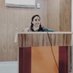 NEHA VATS KACKER (@neha_kacker) Twitter profile photo NEHA VATS KACKER (@neha_kacker) Twitter profile photo