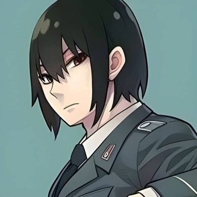 King_Ezekiel_1's profile picture. God First ♥️♥️|| Content writer|| Shiller.