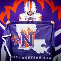Ben Taylor(3⭐️) (@bentaylor347) 's Twitter Profile