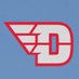 Mittelstaedt (@mittelstaedtoh) Twitter profile photo Mittelstaedt (@mittelstaedtoh) Twitter profile photo