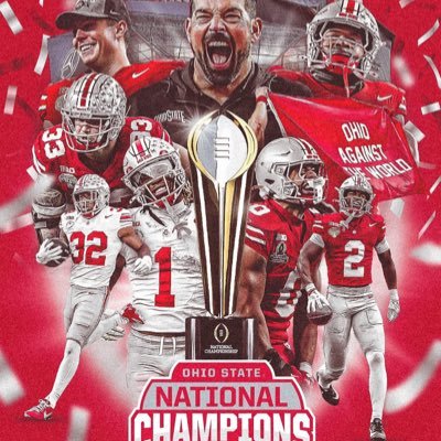 stevebwc2's profile picture. Wake up America