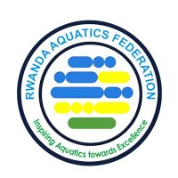 Rwanda Aquatics Federation (@rwandaaquatics) 's Twitter Profile Photo Rwanda Aquatics Federation (@rwandaaquatics) 's Twitter Profile Photo
