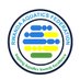 Rwanda Aquatics Federation (@rwandaaquatics) Twitter profile photo Rwanda Aquatics Federation (@rwandaaquatics) Twitter profile photo