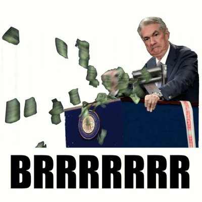 GratisLeverage's profile picture. My juices never run out