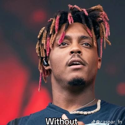 SolNAAN's profile picture. 