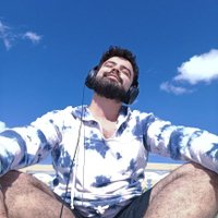 rielito (@gerarquico) 's Twitter Profile Photo