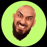 $AWESOME (@awesome_hst) 's Twitter Profile