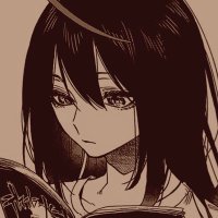 mauve ๐ช๐๏ธ๐ป๐๐ญ๐ฅฝ (@mdnghtmauve) 's Twitter Profile