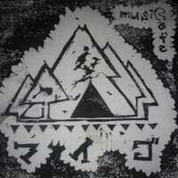musiCafeマイゴ (@musicafemygo) 's Twitter Profile