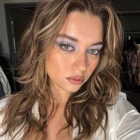 meriii (@paradisply) 's Twitter Profile