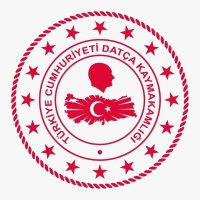 T.C. Datça Kaymakamlığı (@datcakaymakam) 's Twitter Profile