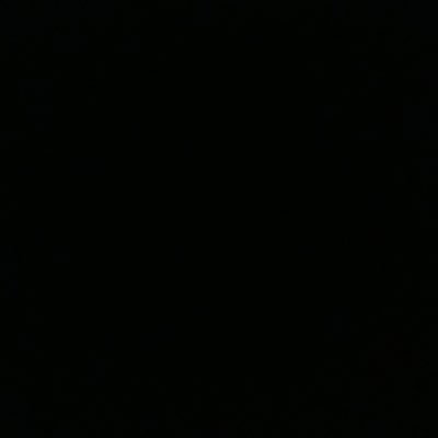 mevoydeestared's profile picture. 