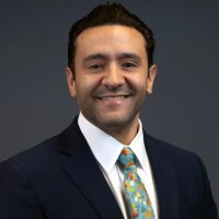Luis F. Torres, M.D. (@drltorres) 's Twitter Profile Photo Luis F. Torres, M.D. (@drltorres) 's Twitter Profile Photo