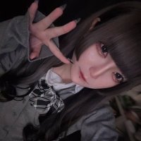 つばき👾@ねむいちゃむ (@felis_tsubaki0) Twitter profile photo