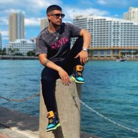 danifer (@danifernft) 's Twitter Profile Photo