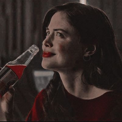 WONDERTR0IA's profile picture. photon's sassy girlfriend