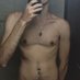 Magrelo dotado (@magrelodot_) Twitter profile photo Magrelo dotado (@magrelodot_) Twitter profile photo