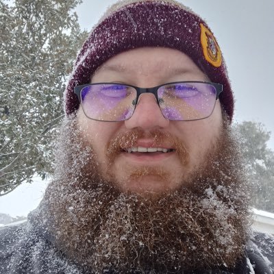 @the4thdave